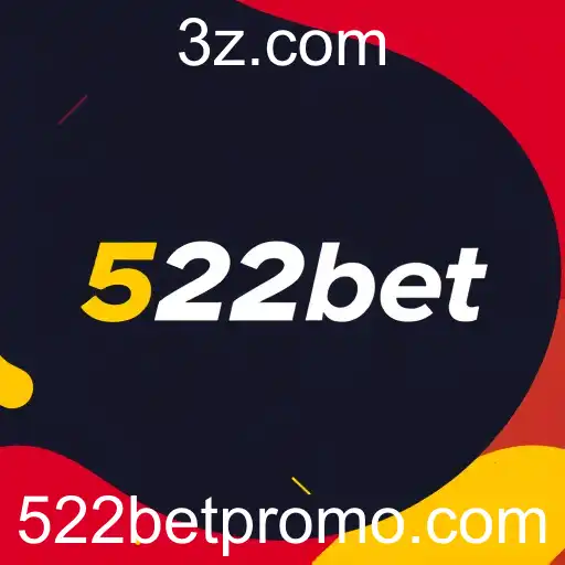 Apostas Online em Alta: O Fenômeno 522bet no Brasil