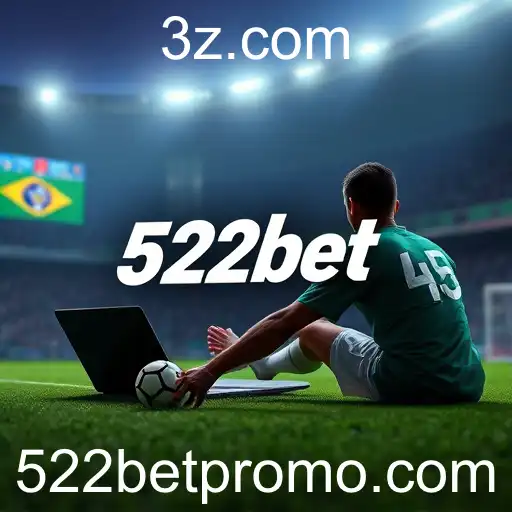 Tendências e Impactos do 522bet no Mercado de Jogos Online