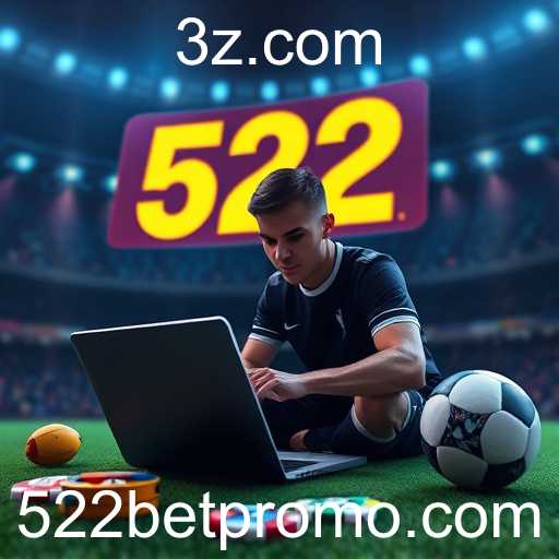 Ascensão de Plataformas de Jogos Online no Brasil