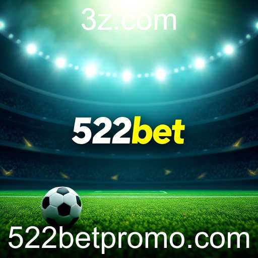 A Expansão dos Jogos de Azar Online no Brasil