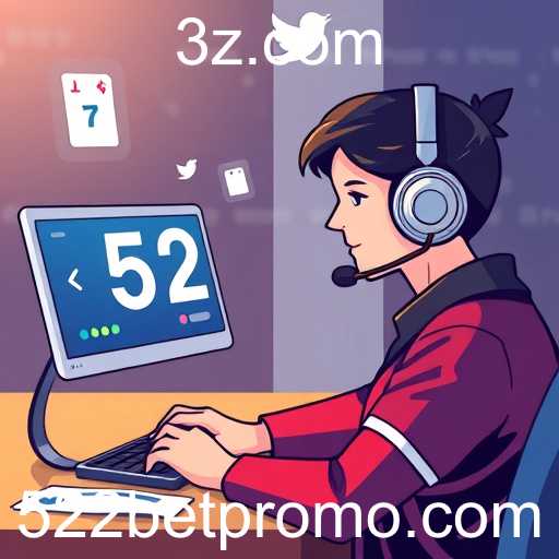 Crescimento dos Sites de Apostas no Brasil em 2025