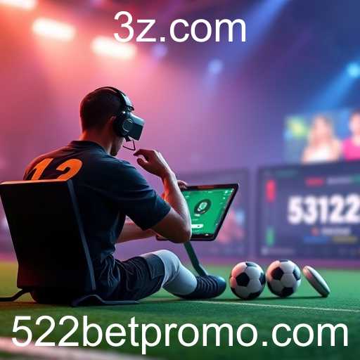 Os Desafios e Oportunidades dos Jogos Online no Brasil