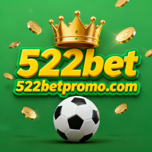 522bet