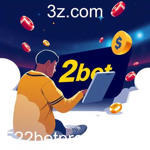 A Evolução dos Jogos Online em 2025 e o Impacto do 522bet