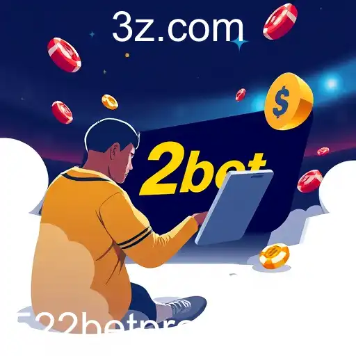 A Evolução dos Jogos Online em 2025 e o Impacto do 522bet