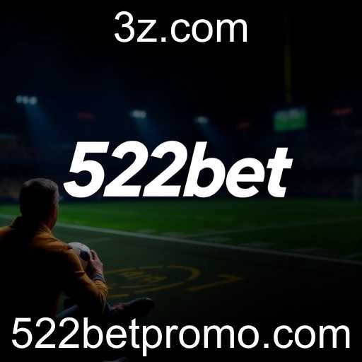 Expansão do Mercado de Jogos em 2026: O Caso do 522bet