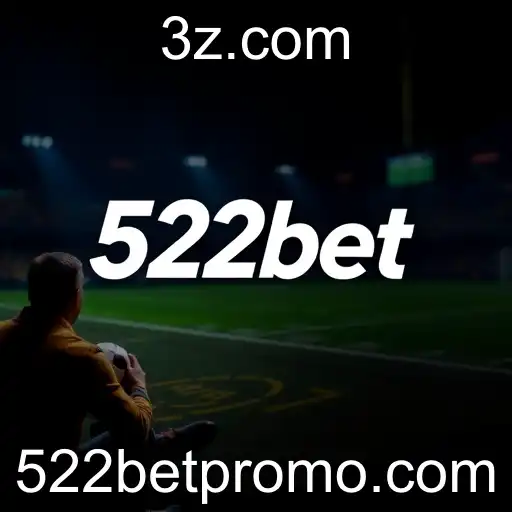 Expansão do Mercado de Jogos em 2026: O Caso do 522bet