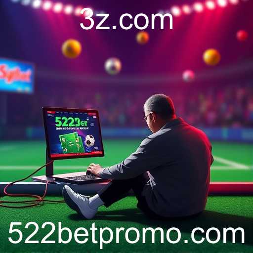 A Expansão dos Jogos Online em 2025