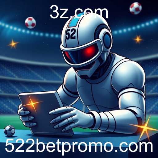 A Expansão do Mercado de Apostas em 2025