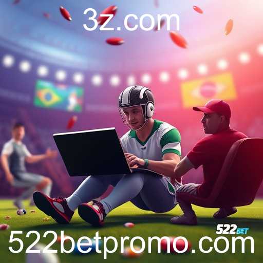 Expansão do Mercado de Jogos Online em 2025