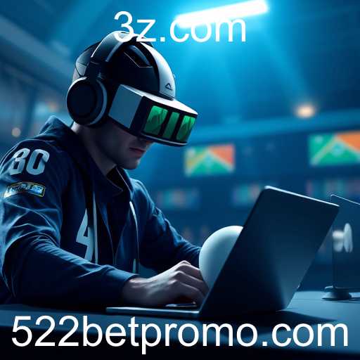 Expansão do Mercado de Jogos Online em 2025