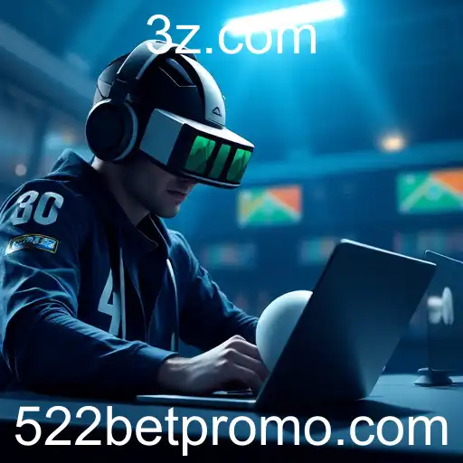 Expansão do Mercado de Jogos Online em 2025