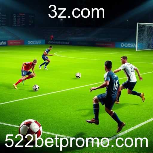 O Crescimento dos Jogos Online em 2025