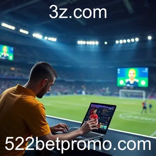 Crescimento dos Jogos Online em 2025