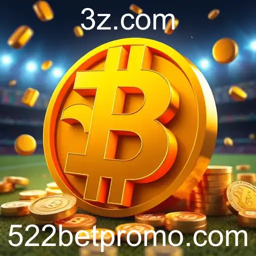 A Revolução dos Jogos Online em 522bet