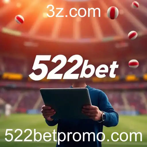 Crescimento Acelerado dos Sites de Jogos em 2026