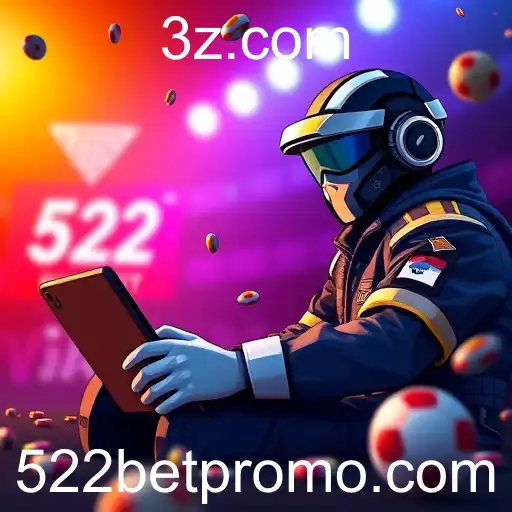 Crescimento dos Jogos Digitais em 2025