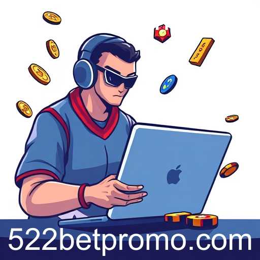 Crescimento do Mercado de Jogos Online em 2025