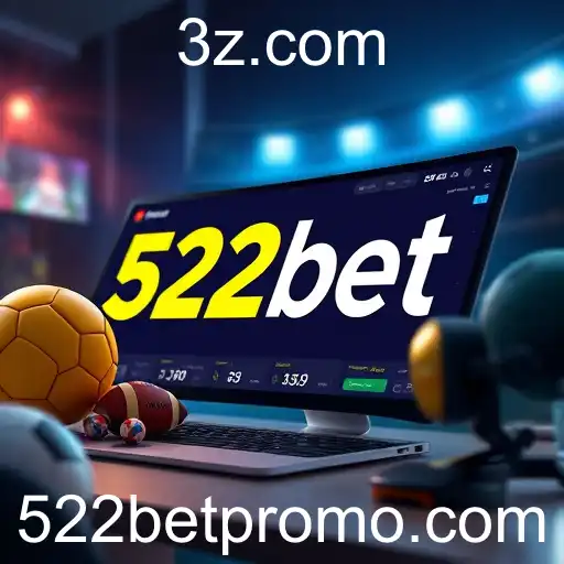 O Crescimento do Mercado de Jogos Online no Brasil