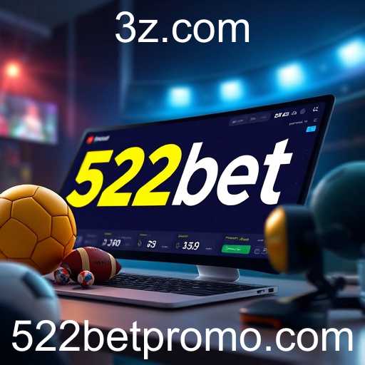 O Crescimento dos Jogos Online no Brasil