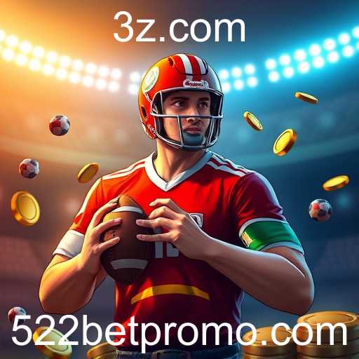 O Crescimento do Mercado de Jogos Online em 2025