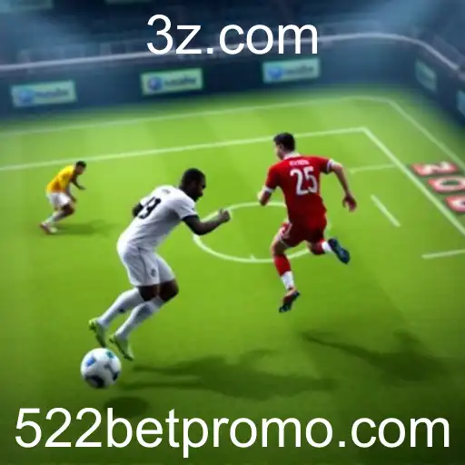 Crescimento do Mercado de Jogos Online em 2025