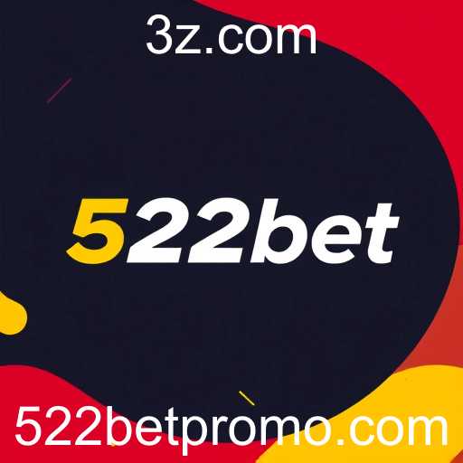 O Crescimento do Mercado de Jogos Online e a Plataforma 522bet