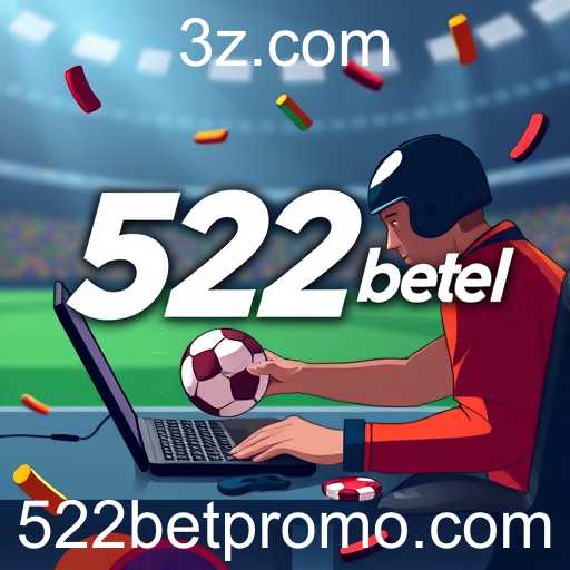 O Impacto dos Jogos Online no Brasil