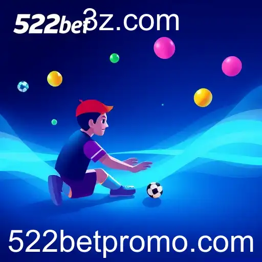 O Crescente Impacto dos Jogos Online em 2025