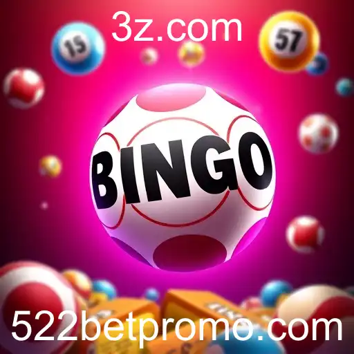 A Inovação da 522bet no Mercado de Jogos Online