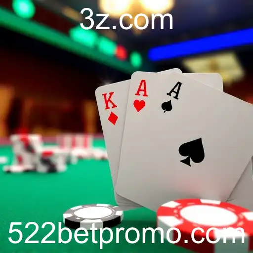 Mercado de Apostas Online em Expansão no Brasil