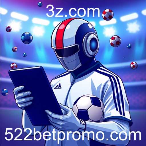 A Ascensão das Plataformas de Apostas Online em 2025