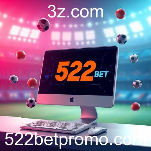 Inovação e Mudanças: O Futuro dos Jogos Online