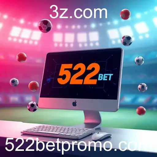 Inovação e Mudanças: O Futuro dos Jogos Online