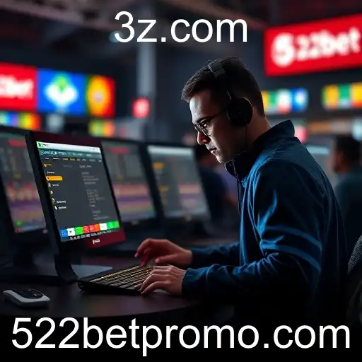 O Crescimento dos Jogos Online em 2025