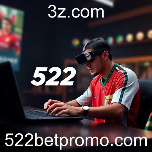 Crescimento dos Jogos Online em 2025