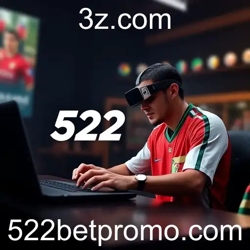 Crescimento dos Jogos Online em 2025