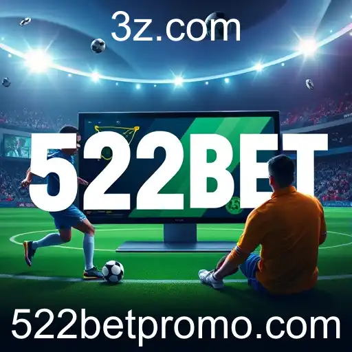 A Ascensão do Mercado de Jogos Online em 2025