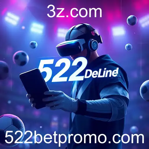 As Tendências e Desafios dos Jogos Online