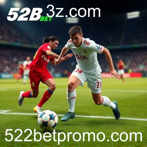 A Evolução das Apostas Esportivas no 522bet