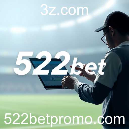 Tendências e Desafios do Mercado de Apostas em 2025