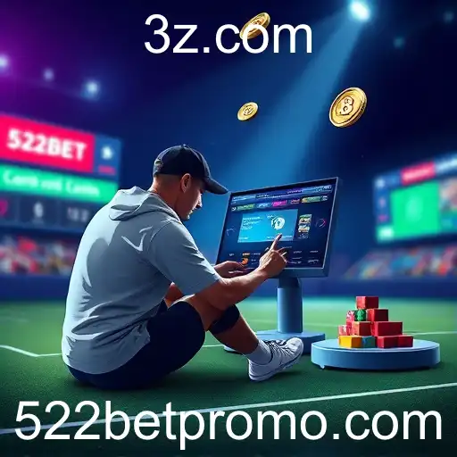 Tendências Emergentes no Mercado de Jogos Online em 2025